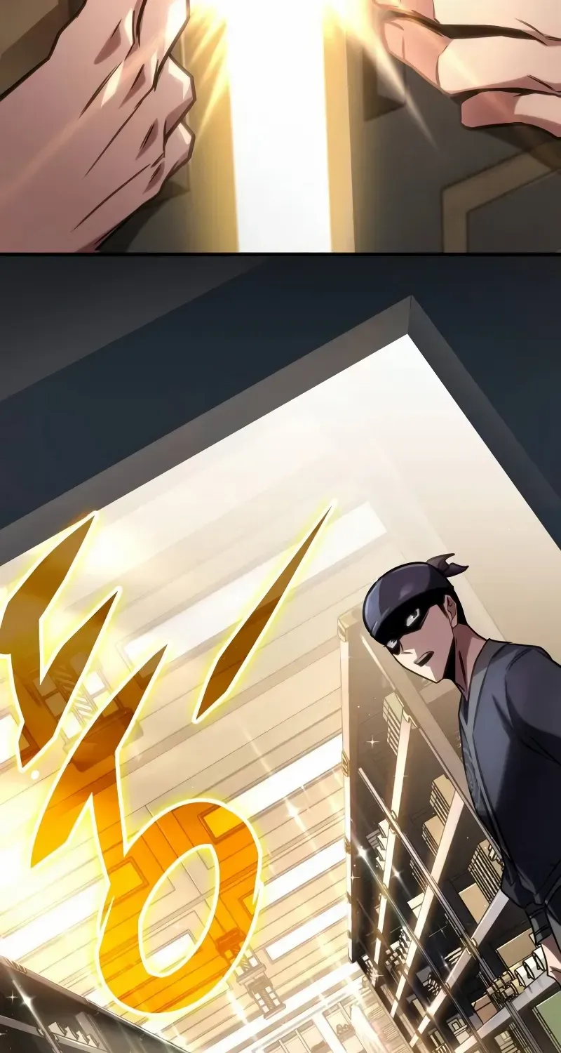 My Exclusive Tower Guide Chapter 48 page 67 - 
