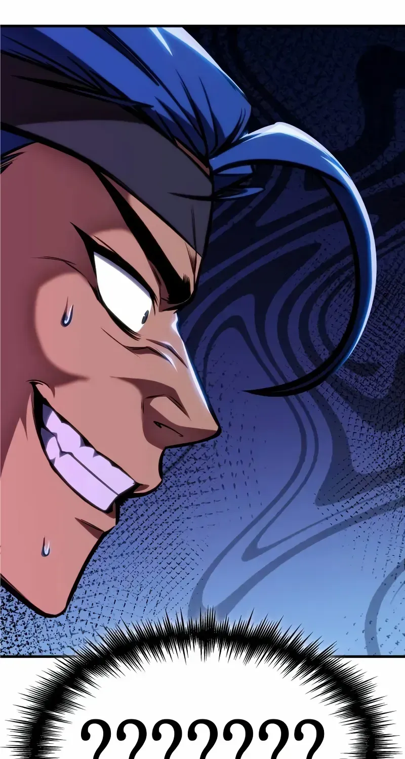My Exclusive Tower Guide Chapter 48 page 8 - 
