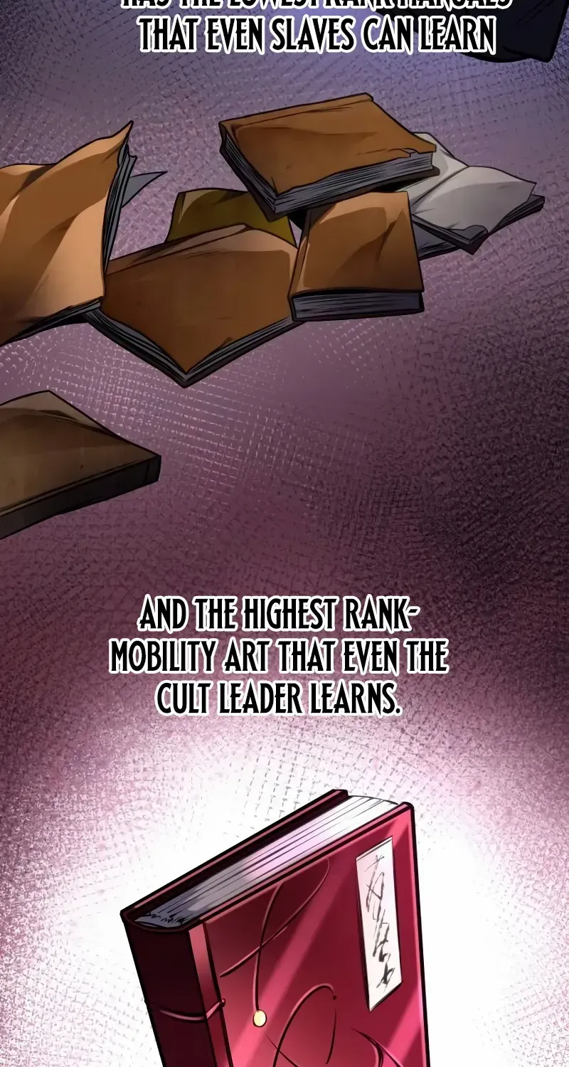 My Exclusive Tower Guide Chapter 48 page 73 - 