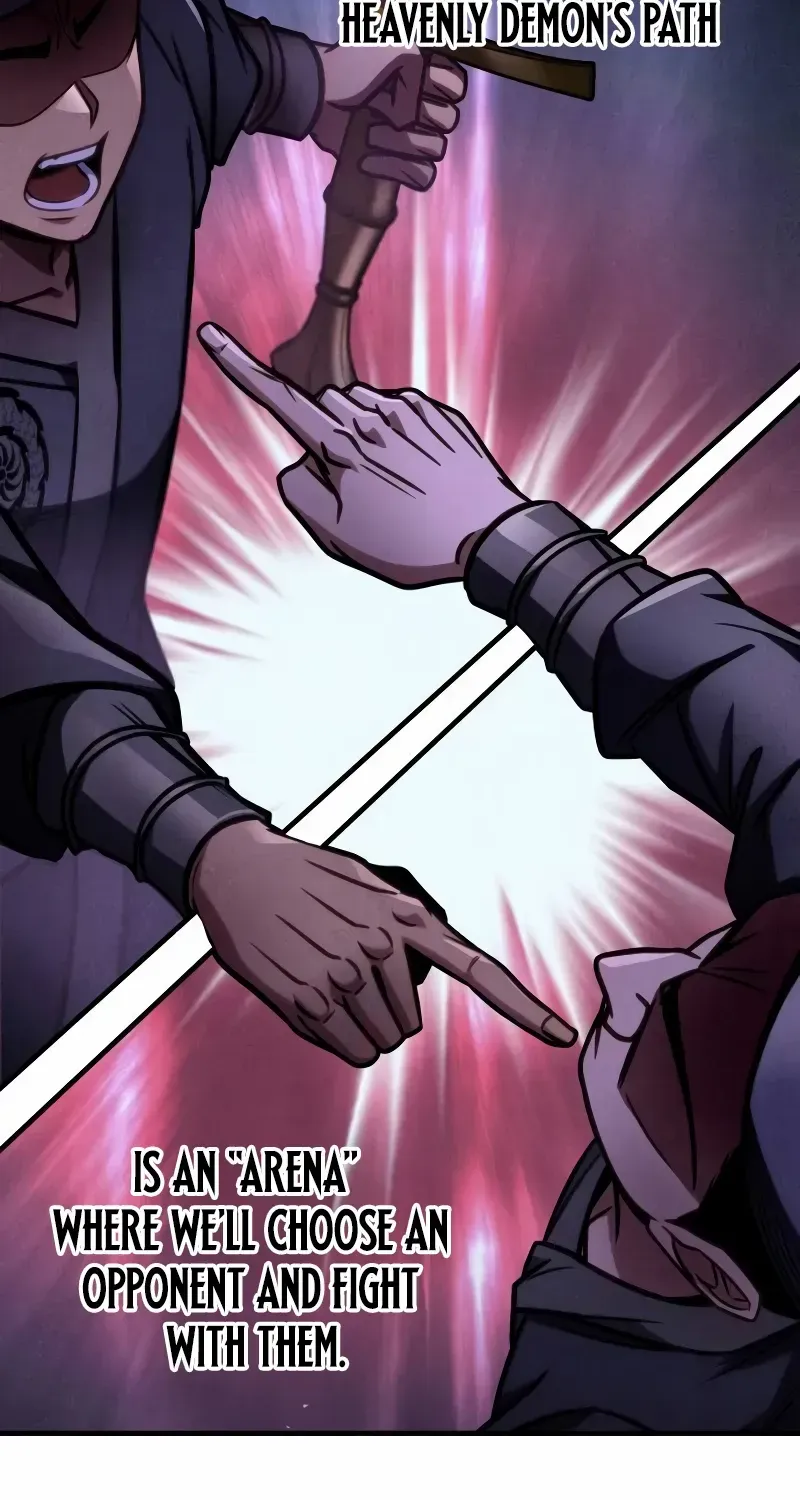 My Exclusive Tower Guide Chapter 48 page 75 - 