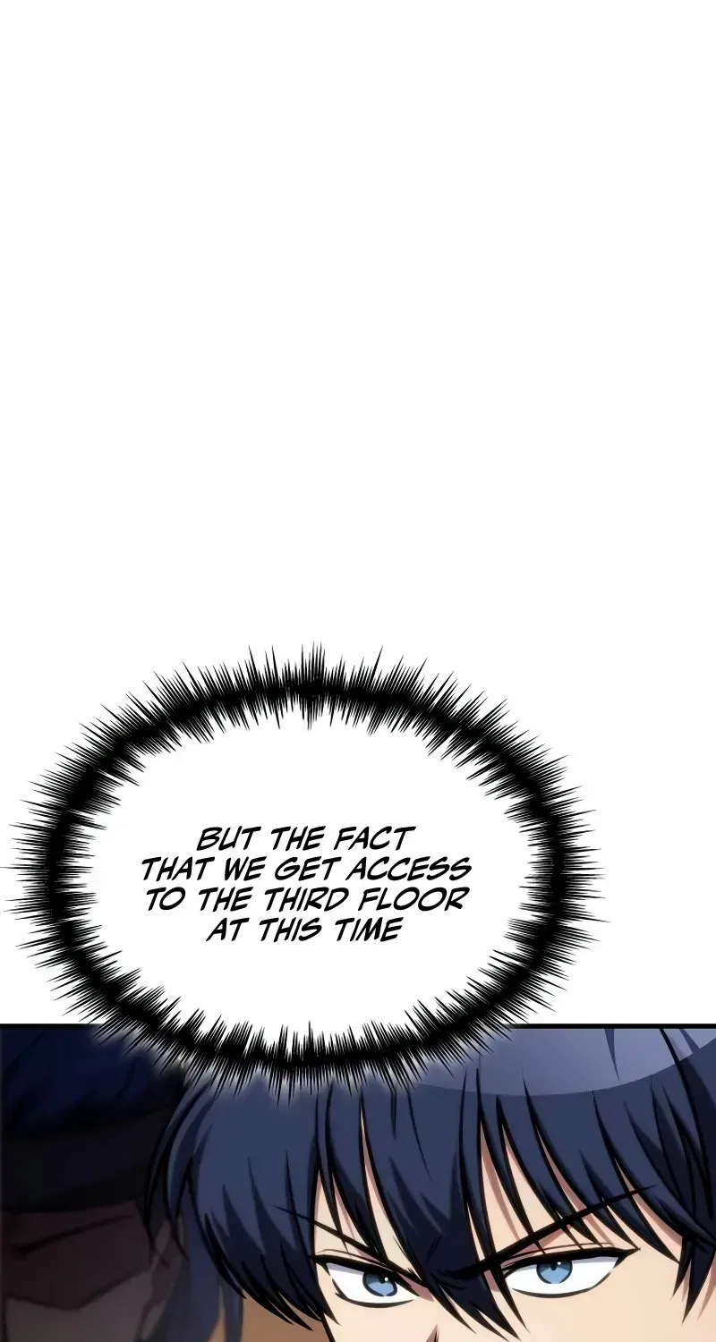 My Exclusive Tower Guide Chapter 48 page 76 - 