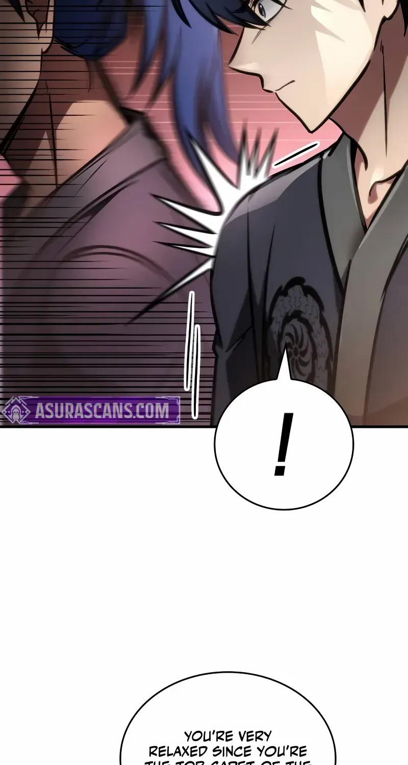 My Exclusive Tower Guide Chapter 48 page 78 - 