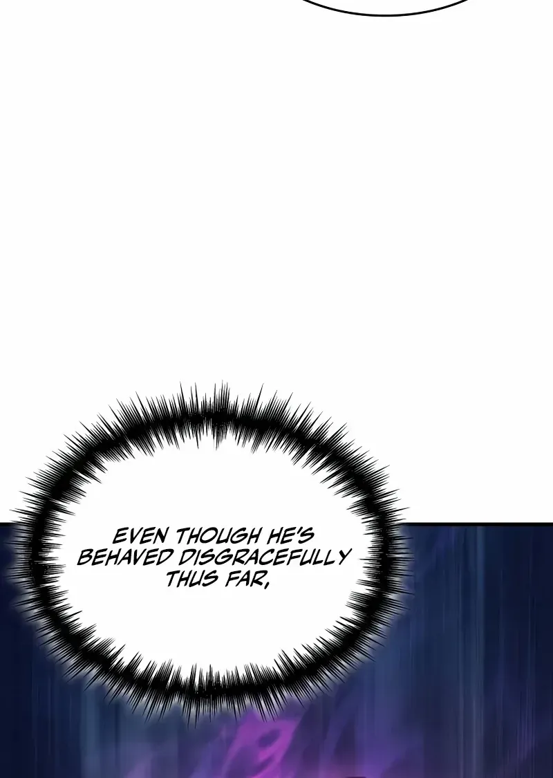 My Exclusive Tower Guide Chapter 48 page 81 - 