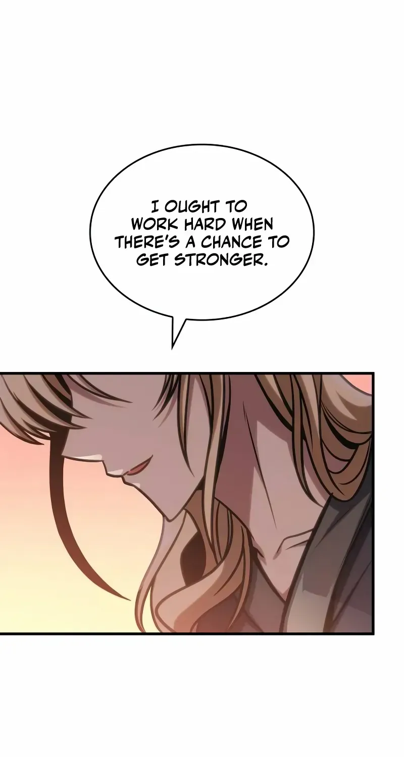 My Exclusive Tower Guide Chapter 48 page 95 - 