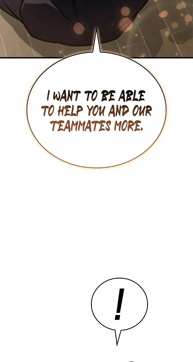 My Exclusive Tower Guide Chapter 48 page 97 - 