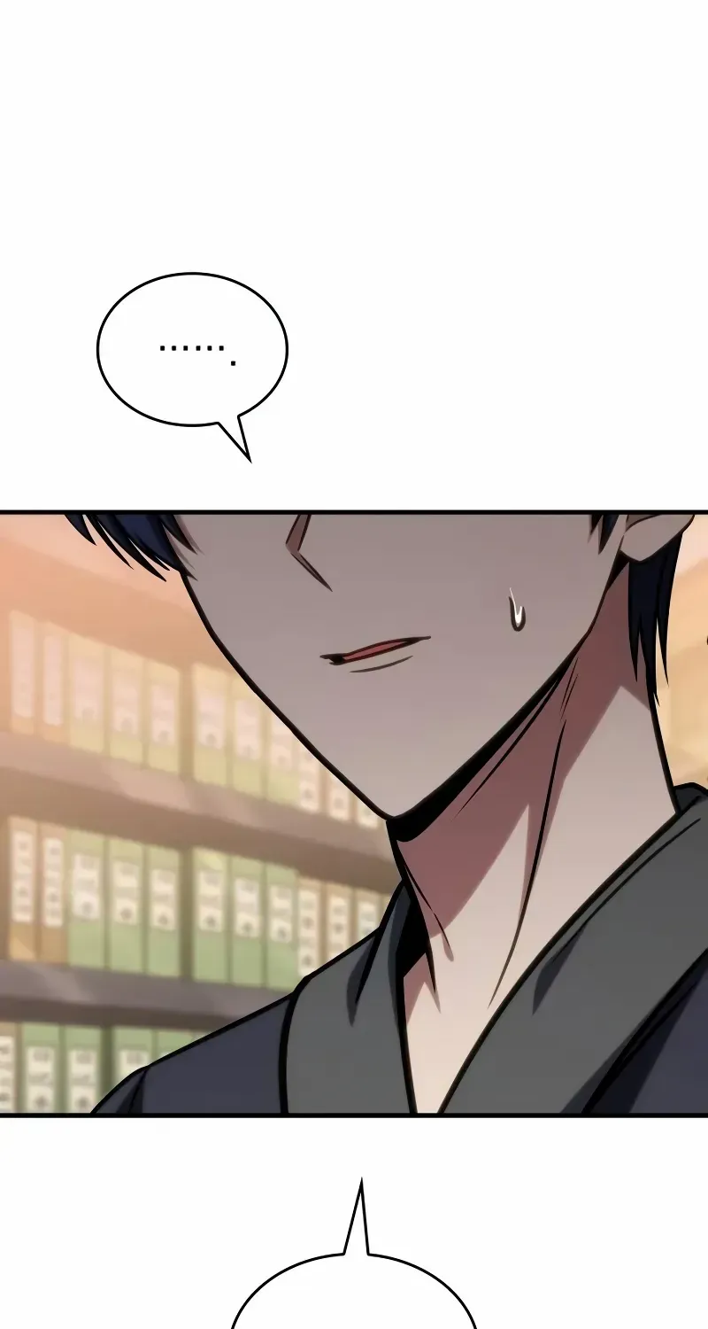 My Exclusive Tower Guide Chapter 48 page 99 - 