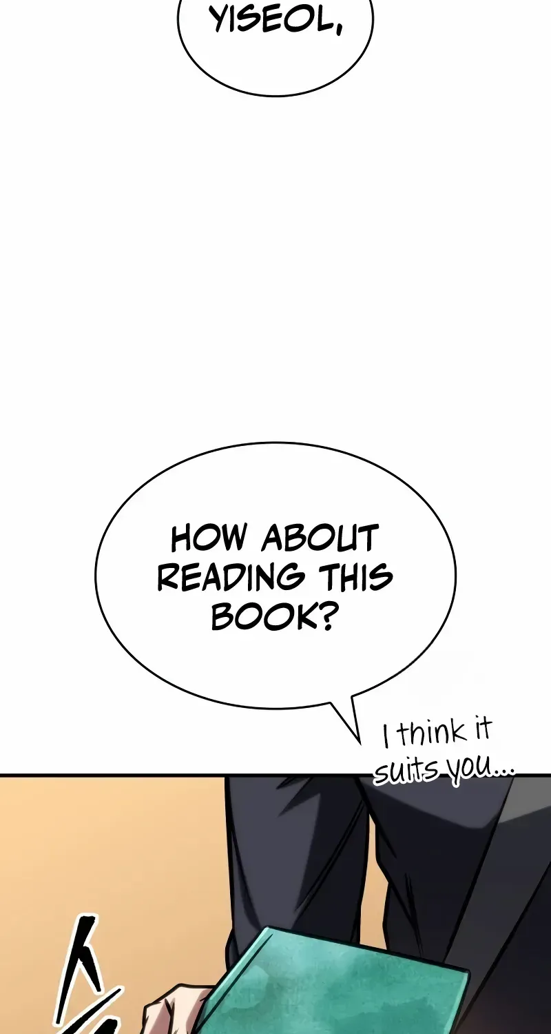 My Exclusive Tower Guide Chapter 48 page 100 - 
