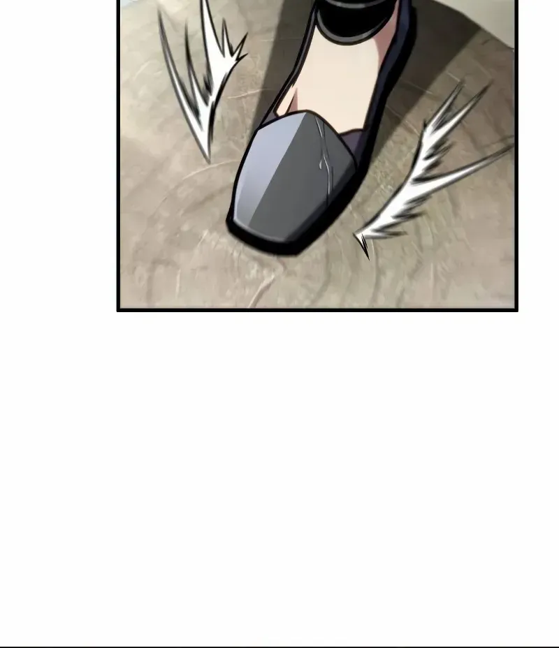 My Exclusive Tower Guide Chapter 49 page 101 - 