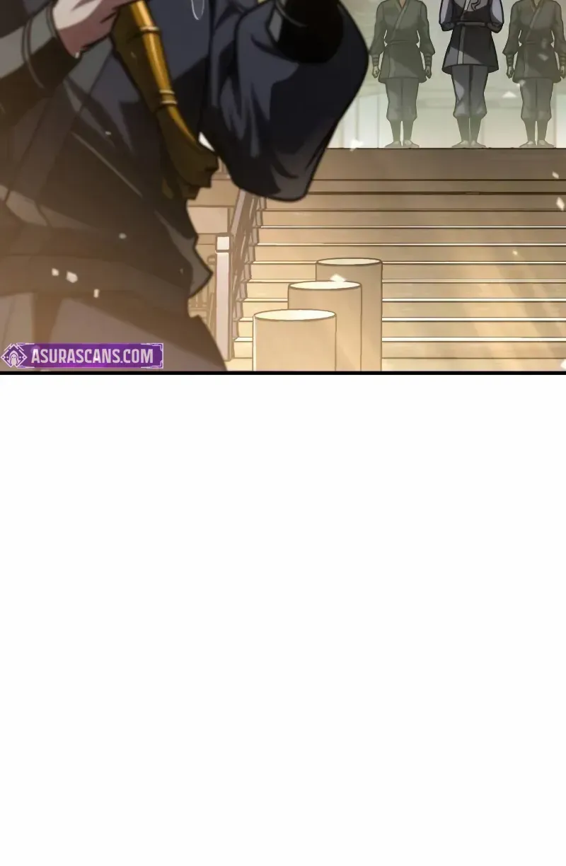 My Exclusive Tower Guide Chapter 49 page 111 - 