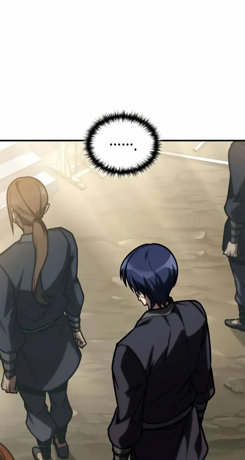 My Exclusive Tower Guide Chapter 49 page 114 - 