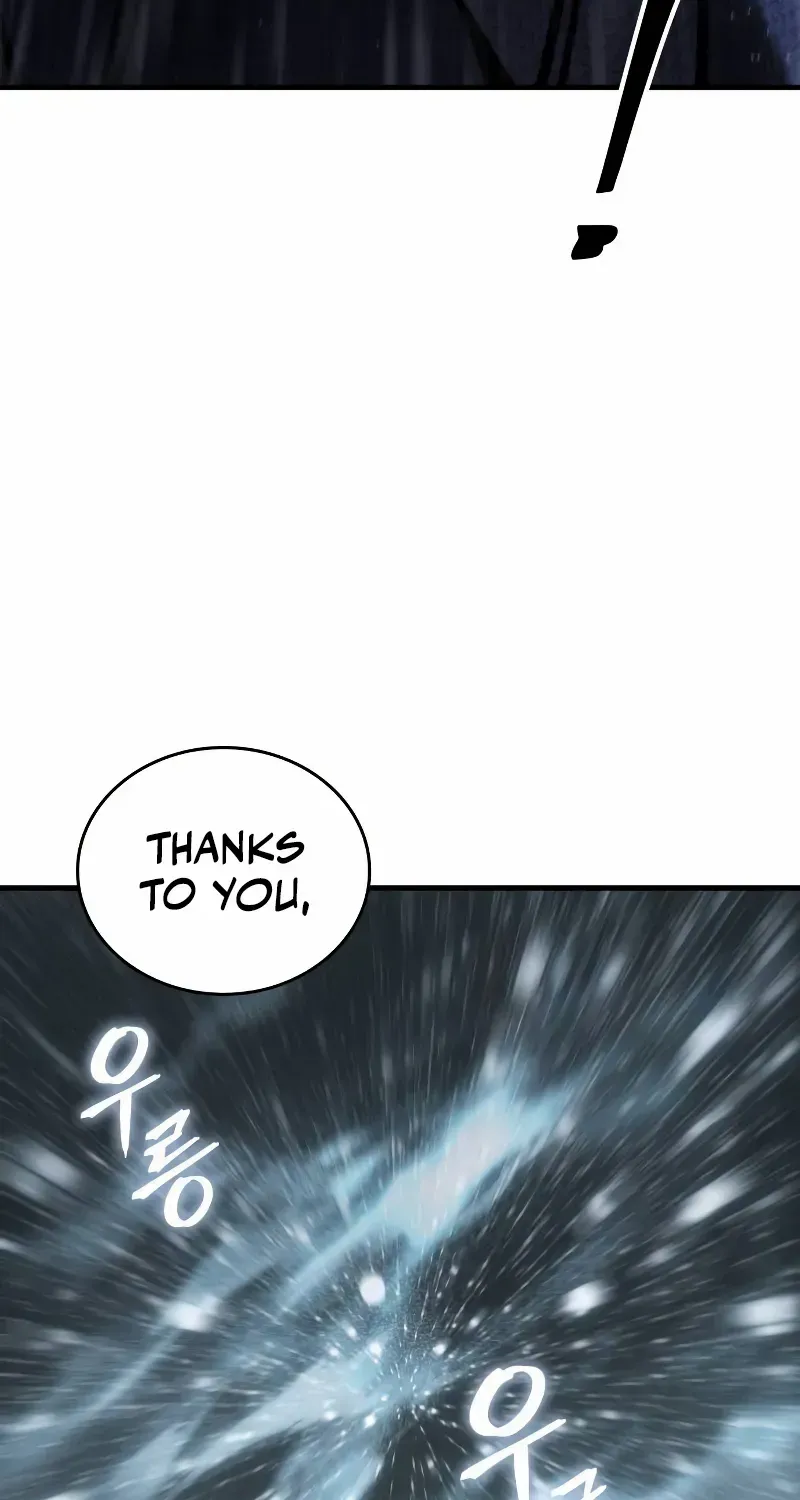 My Exclusive Tower Guide Chapter 49 page 14 - 