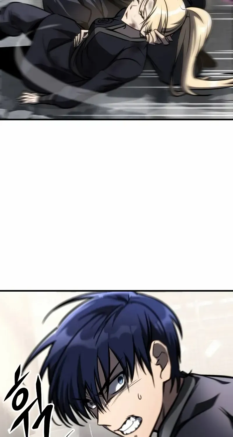 My Exclusive Tower Guide Chapter 49 page 133 - 