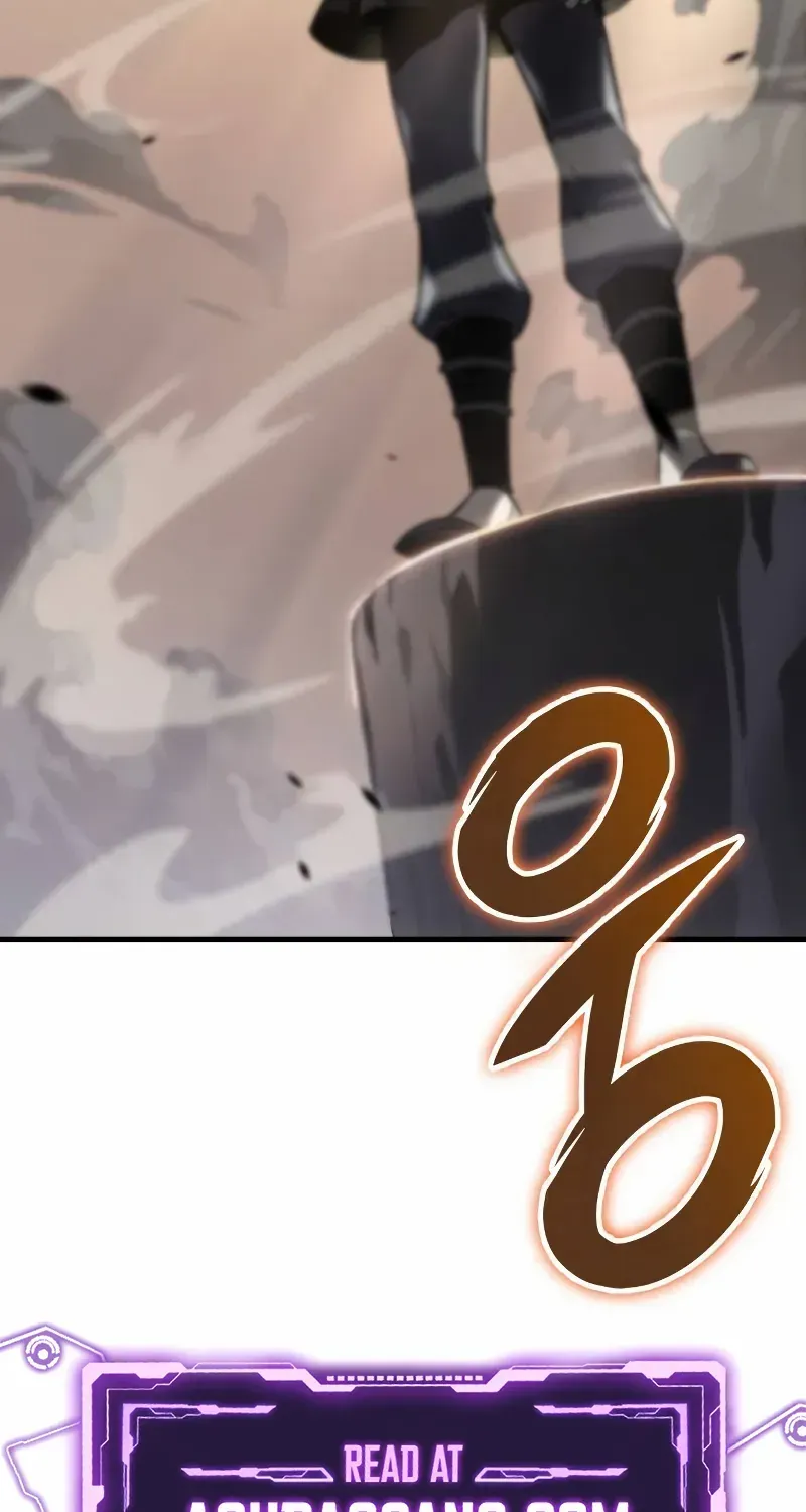 My Exclusive Tower Guide Chapter 49 page 136 - 