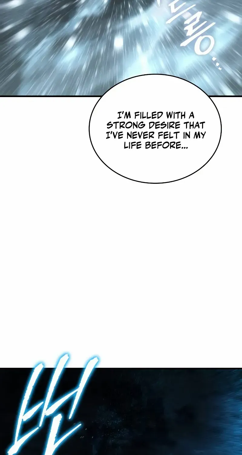 My Exclusive Tower Guide Chapter 49 page 15 - 