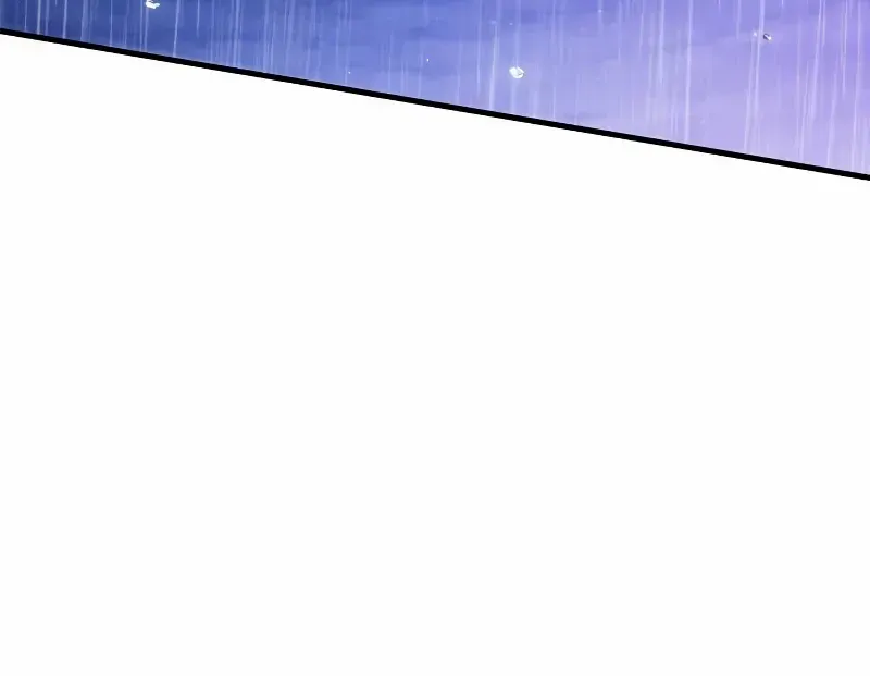 My Exclusive Tower Guide Chapter 49 page 21 - 