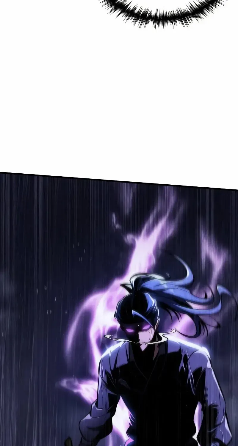 My Exclusive Tower Guide Chapter 49 page 25 - 