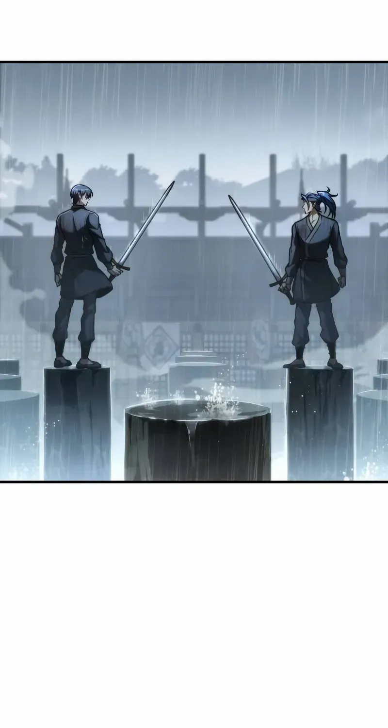 My Exclusive Tower Guide Chapter 49 page 4 - 