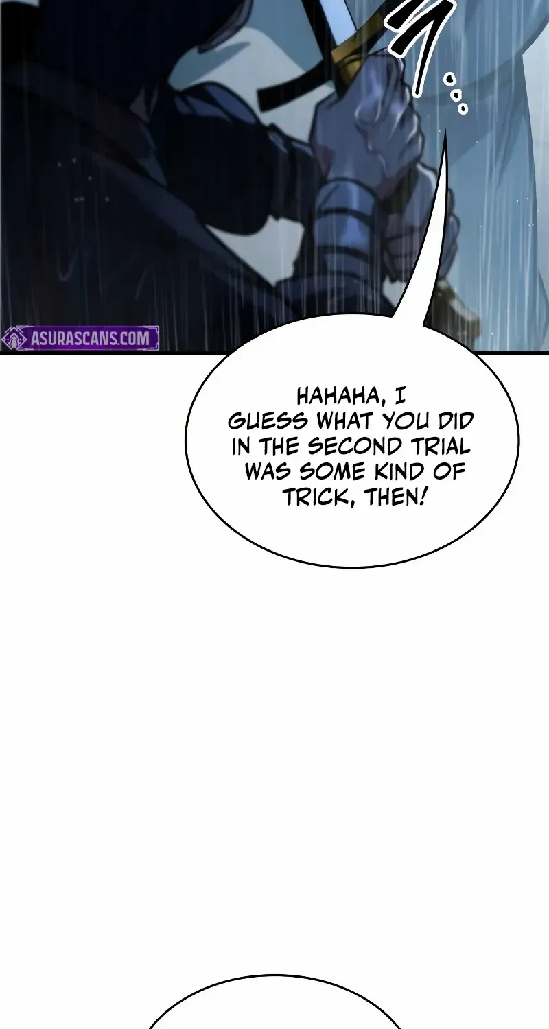 My Exclusive Tower Guide Chapter 49 page 39 - 