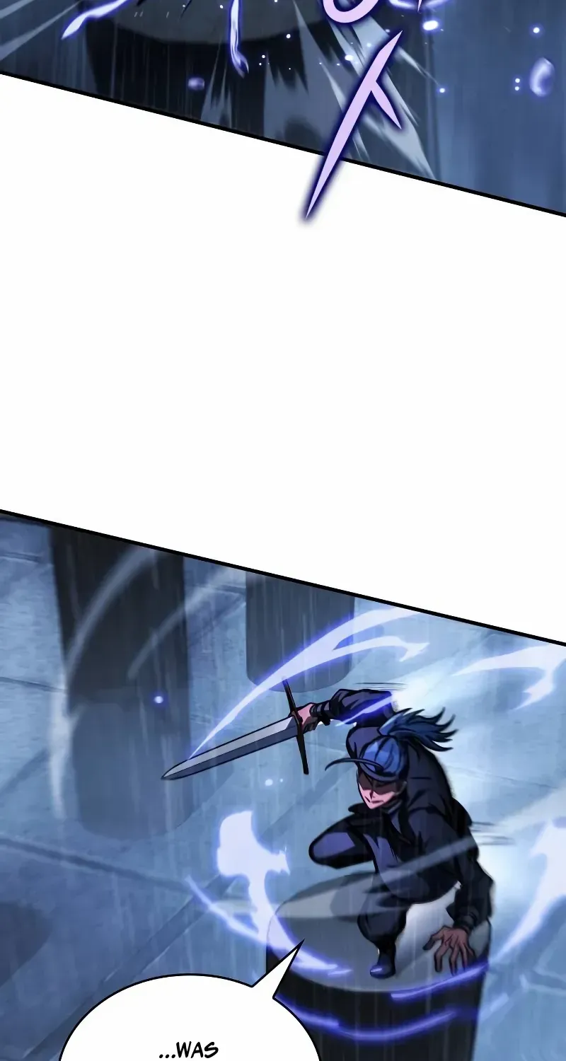 My Exclusive Tower Guide Chapter 49 page 43 - 