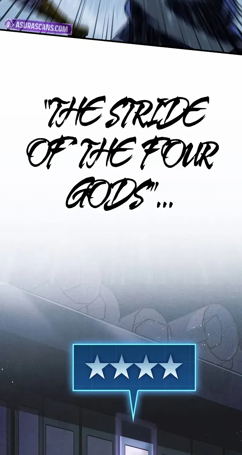 My Exclusive Tower Guide Chapter 49 page 49 - 