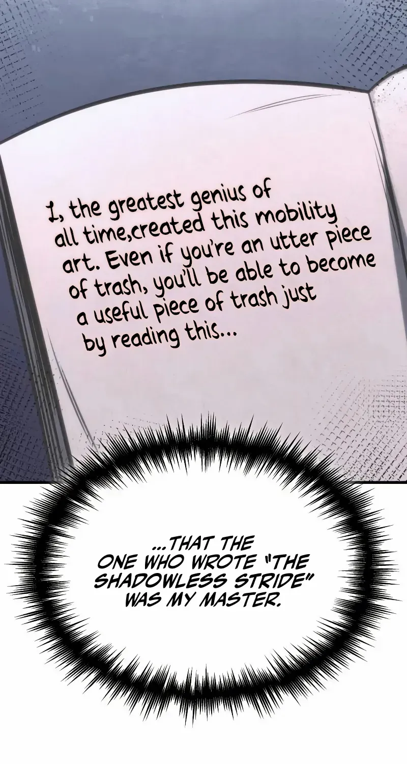 My Exclusive Tower Guide Chapter 49 page 60 - 