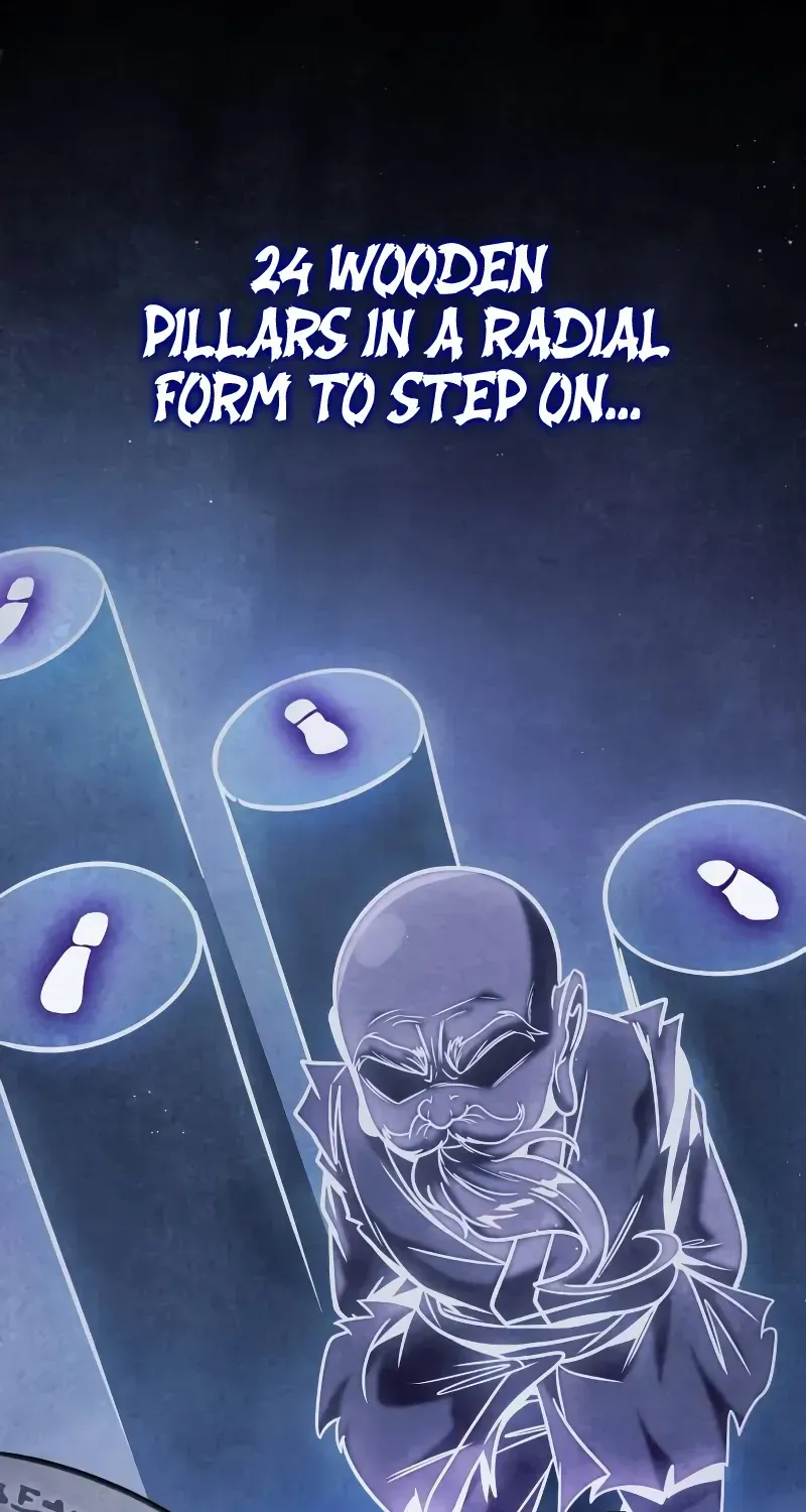 My Exclusive Tower Guide Chapter 49 page 69 - 
