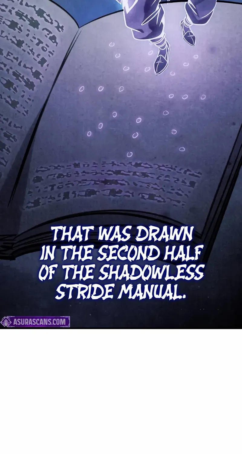 My Exclusive Tower Guide Chapter 49 page 70 - 