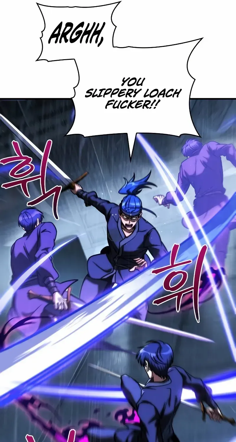My Exclusive Tower Guide Chapter 49 page 72 - 