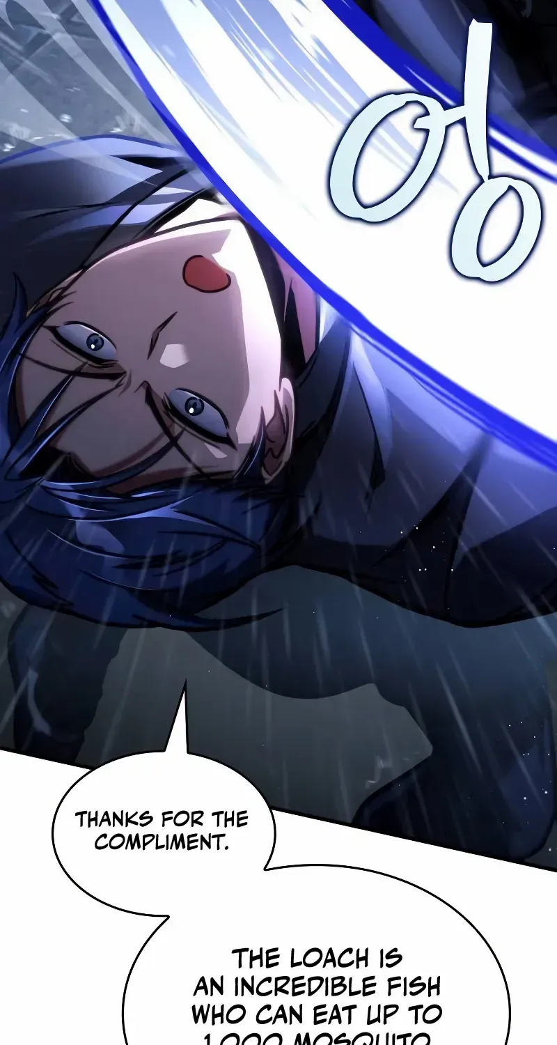 My Exclusive Tower Guide Chapter 49 page 74 - 
