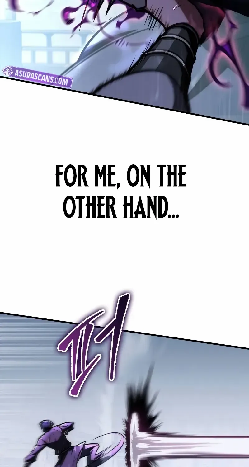 My Exclusive Tower Guide Chapter 49 page 87 - 