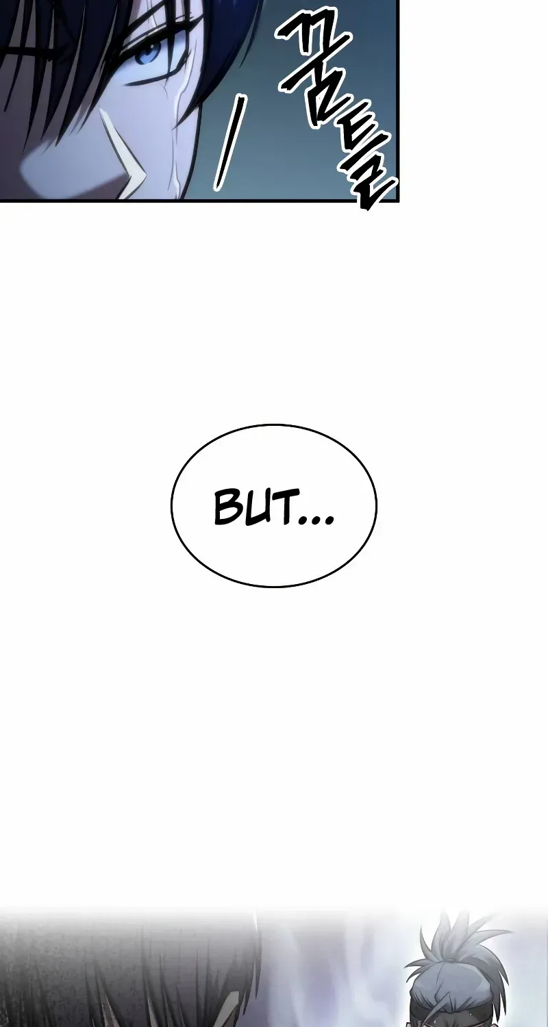 My Exclusive Tower Guide Chapter 49 page 10 - 