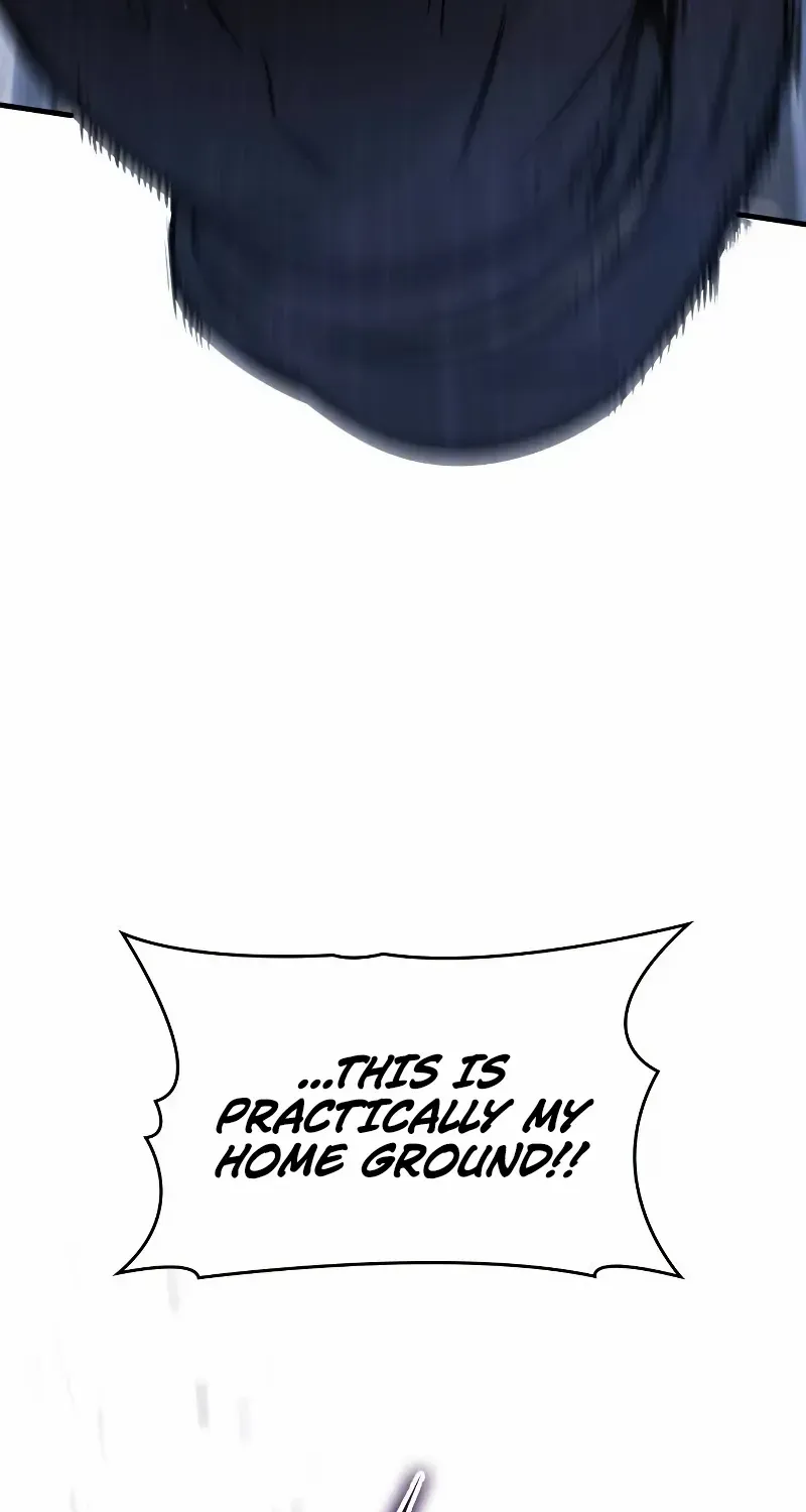 My Exclusive Tower Guide Chapter 49 page 92 - 