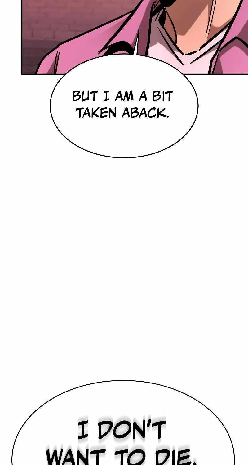 My Exclusive Tower Guide Chapter 5 page 103 - 