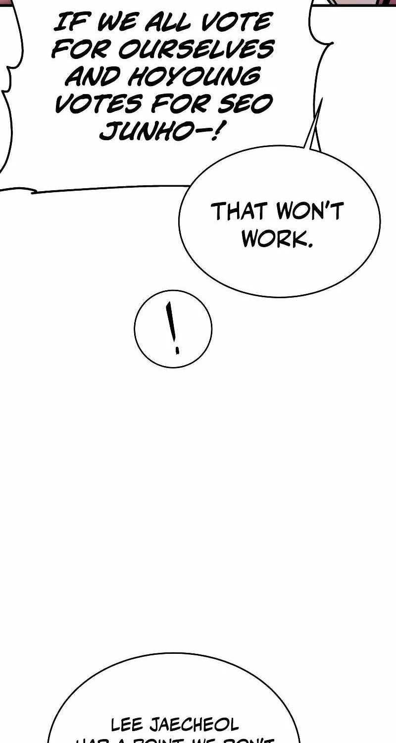 My Exclusive Tower Guide Chapter 5 page 106 - 