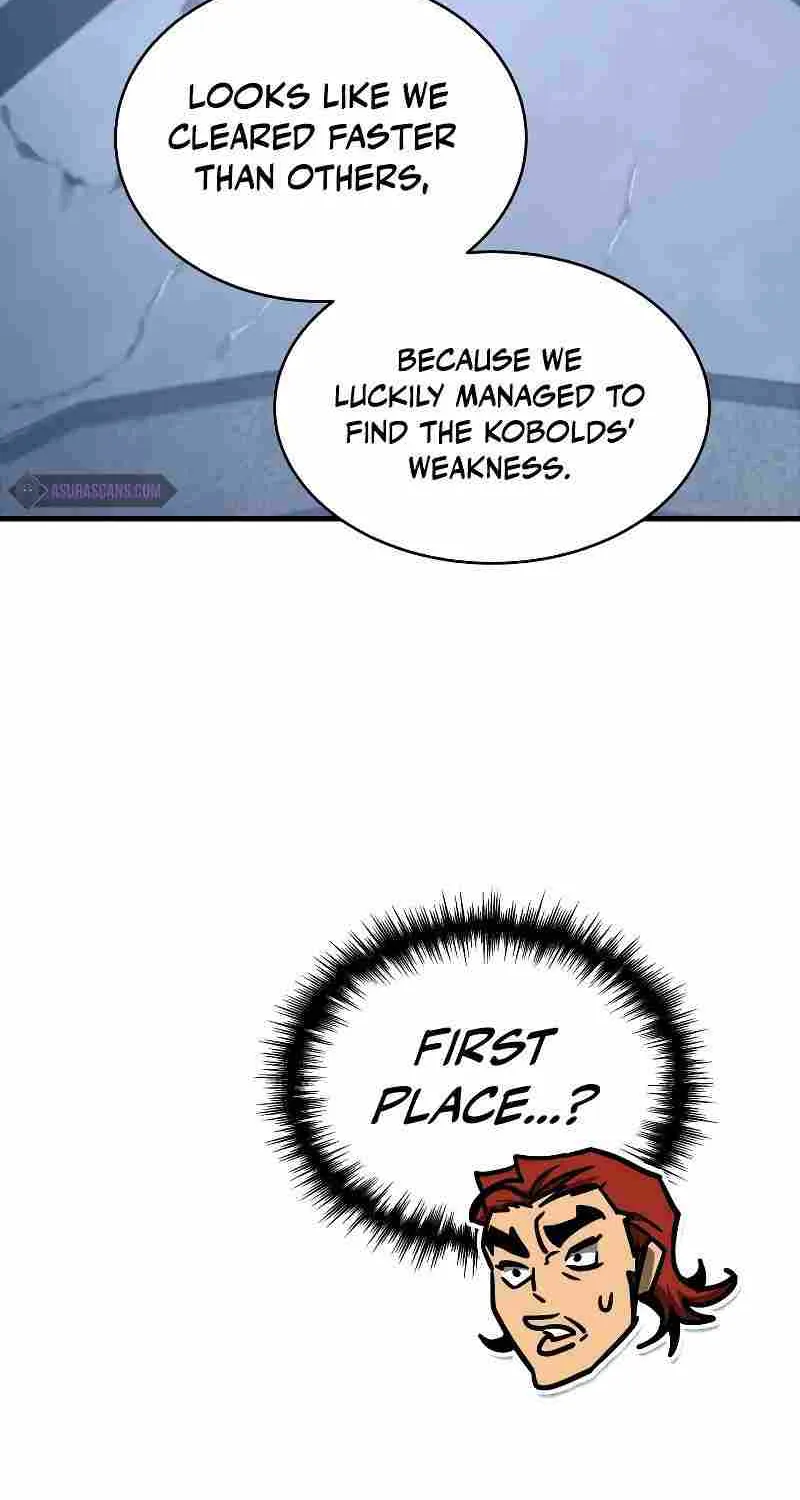 My Exclusive Tower Guide Chapter 5 page 12 - 