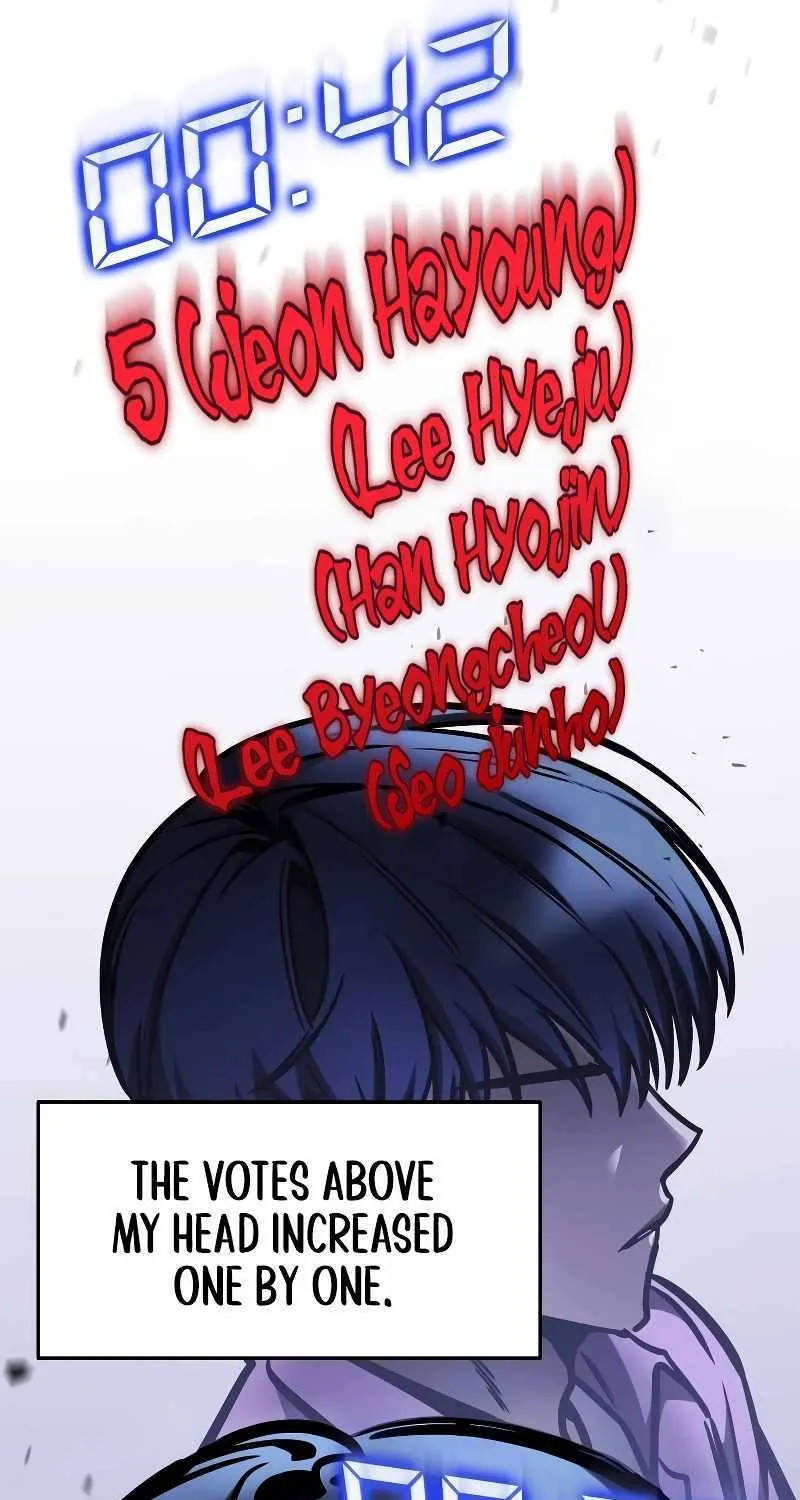 My Exclusive Tower Guide Chapter 5 page 111 - 