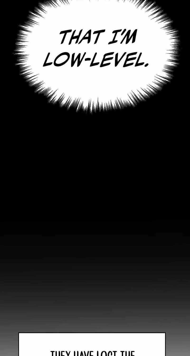 My Exclusive Tower Guide Chapter 5 page 116 - 