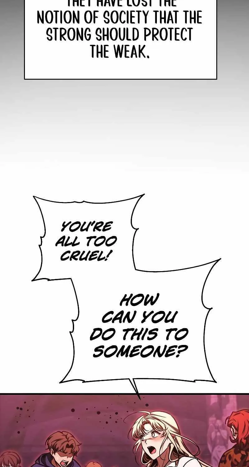 My Exclusive Tower Guide Chapter 5 page 117 - 