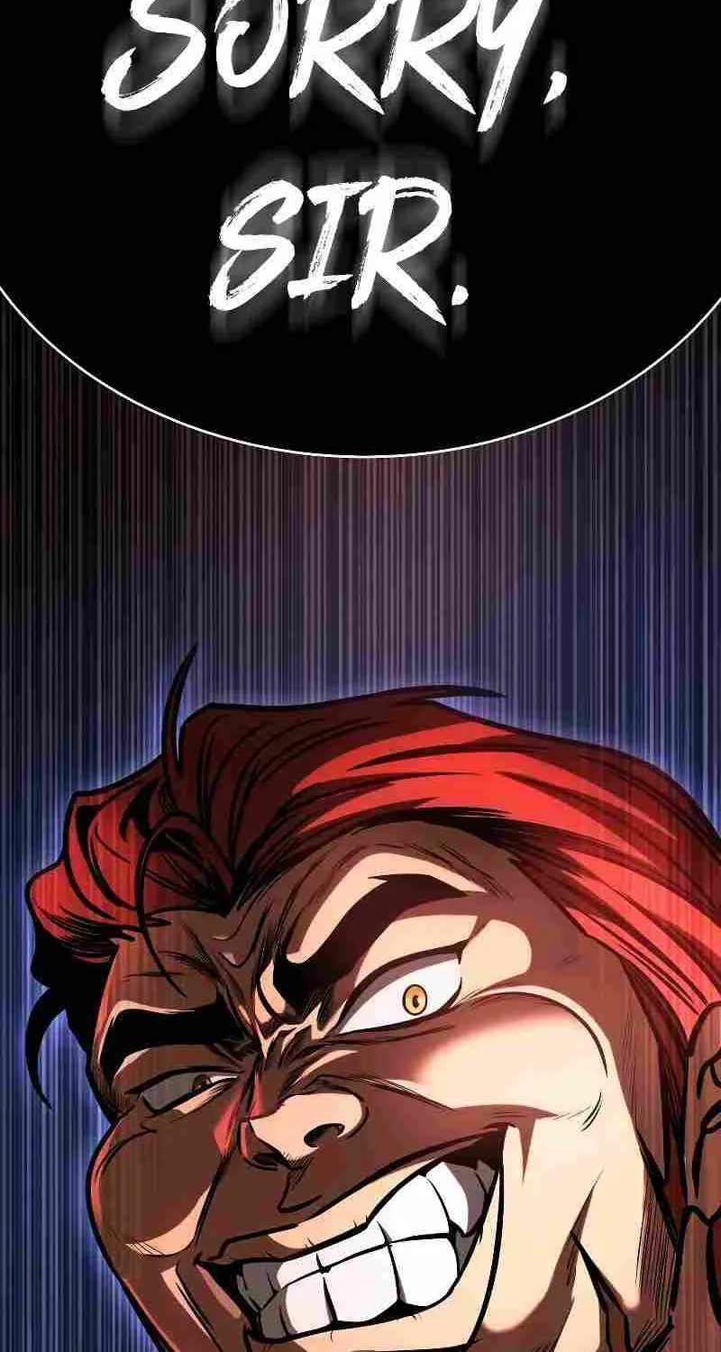 My Exclusive Tower Guide Chapter 5 page 122 - 