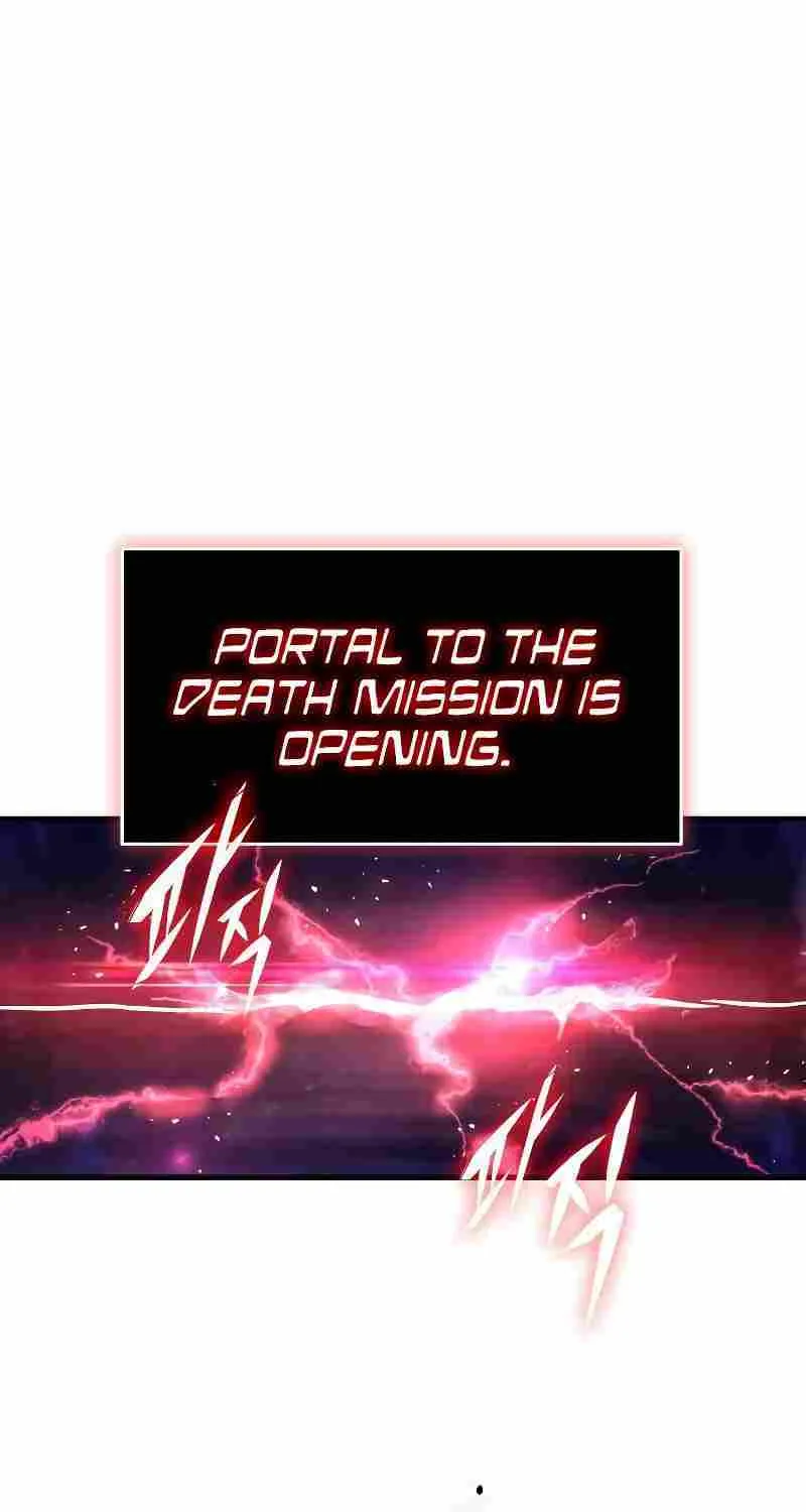 My Exclusive Tower Guide Chapter 5 page 126 - 