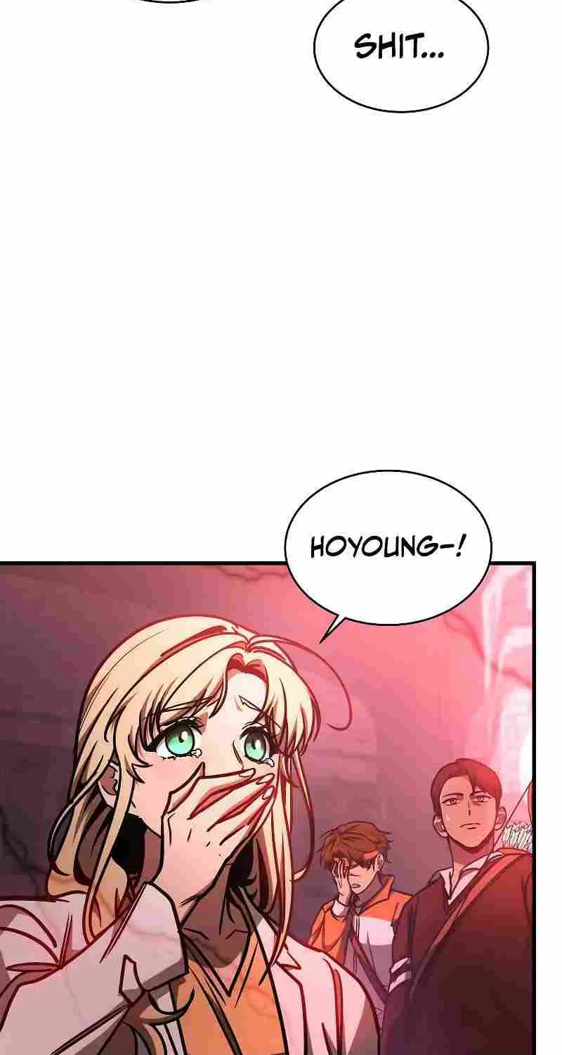My Exclusive Tower Guide Chapter 5 page 130 - 