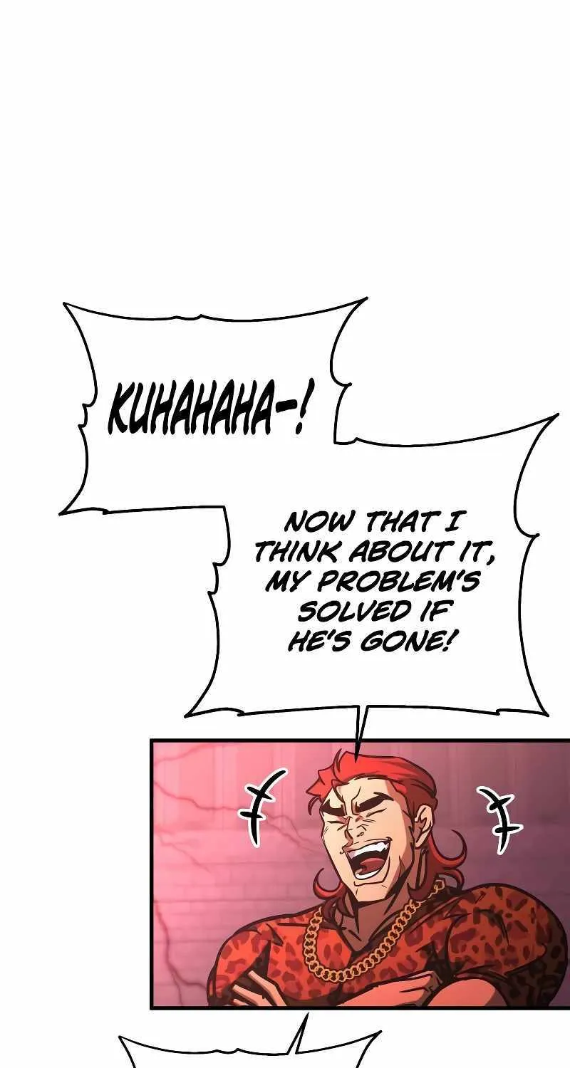 My Exclusive Tower Guide Chapter 5 page 132 - 