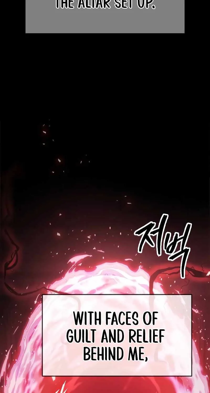 My Exclusive Tower Guide Chapter 5 page 135 - 
