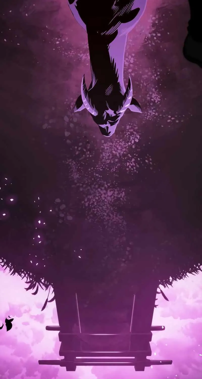 My Exclusive Tower Guide Chapter 5 page 138 - 