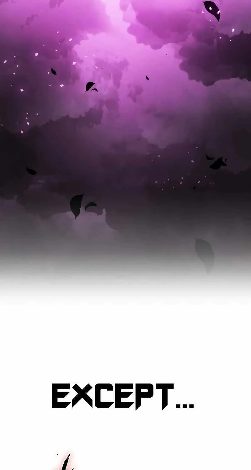 My Exclusive Tower Guide Chapter 5 page 139 - 