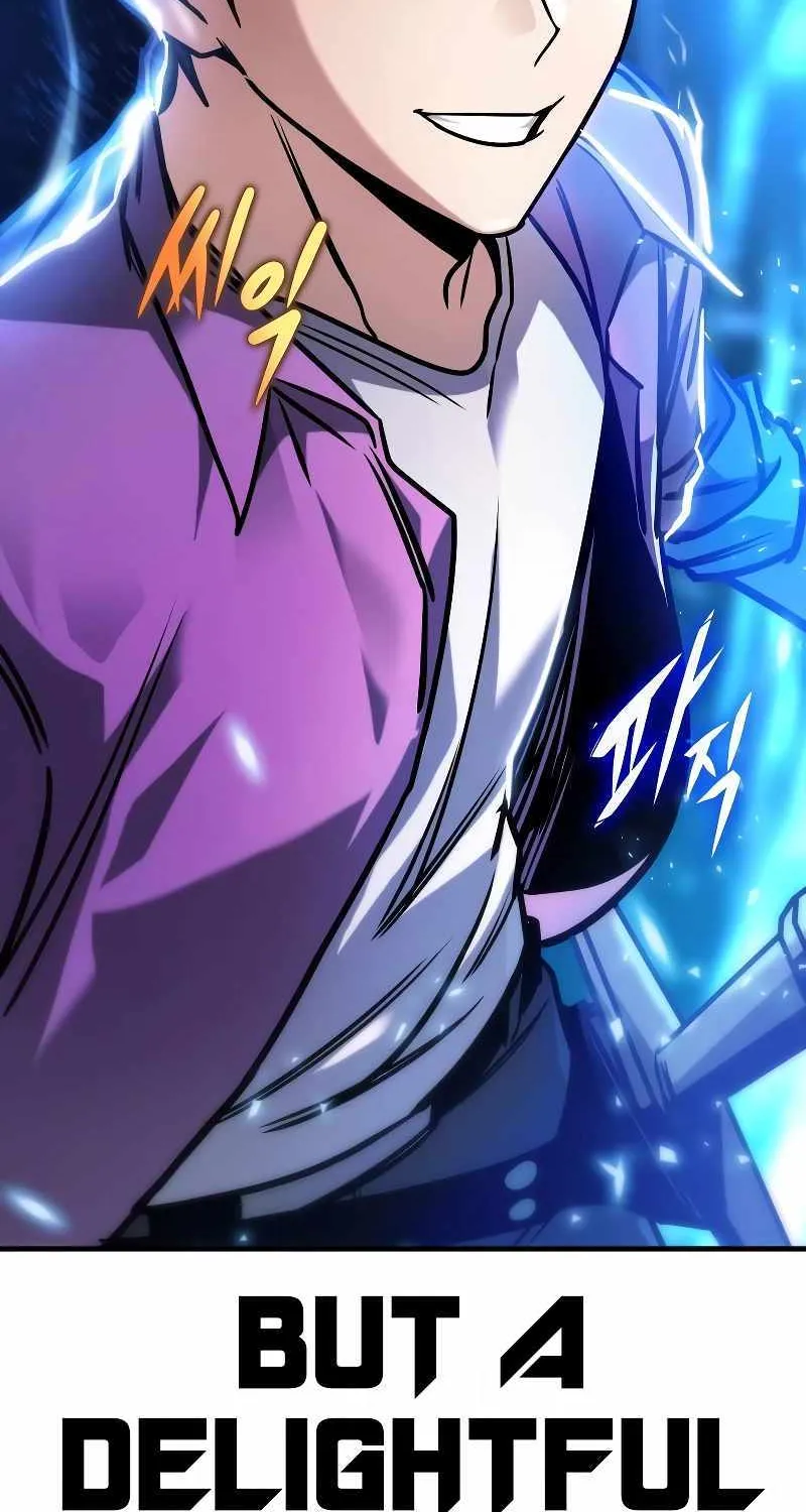 My Exclusive Tower Guide Chapter 5 page 144 - 