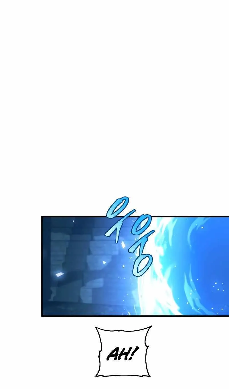 My Exclusive Tower Guide Chapter 5 page 22 - 