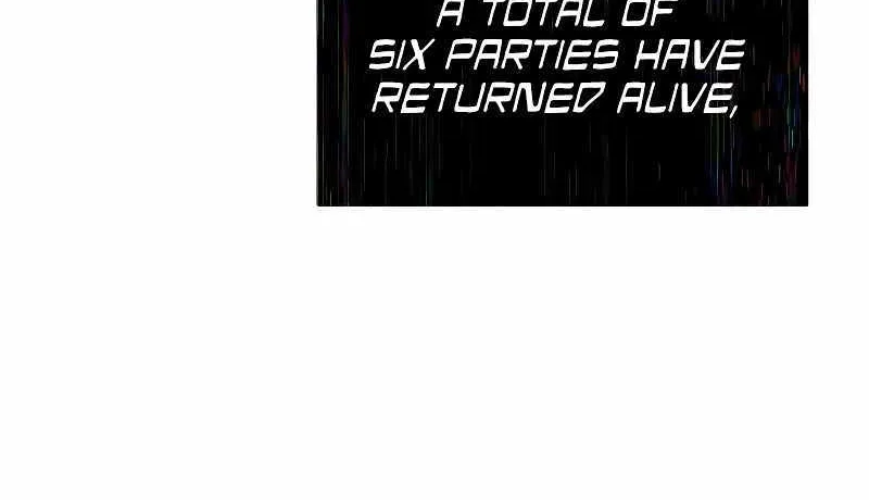 My Exclusive Tower Guide Chapter 5 page 32 - 