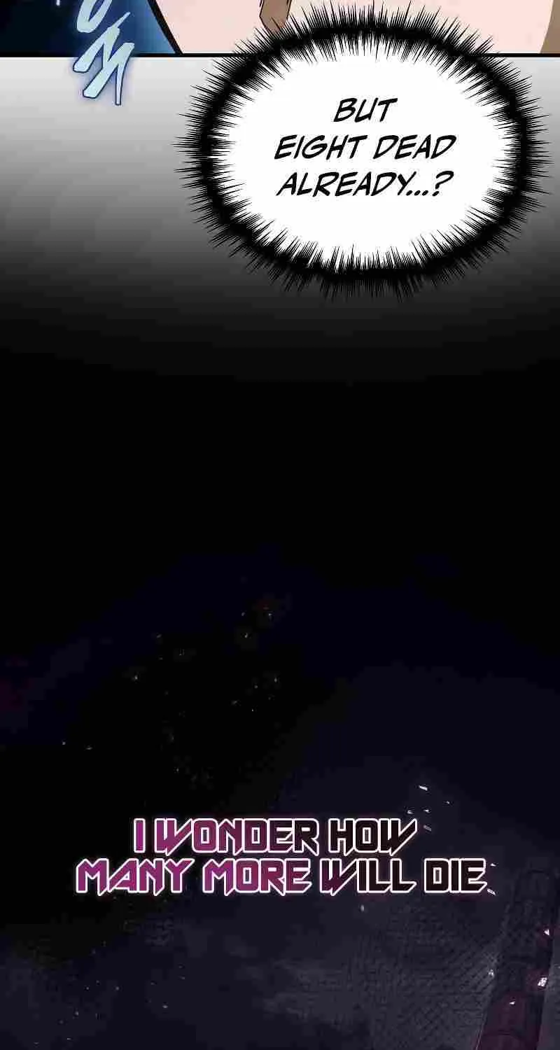 My Exclusive Tower Guide Chapter 5 page 35 - 
