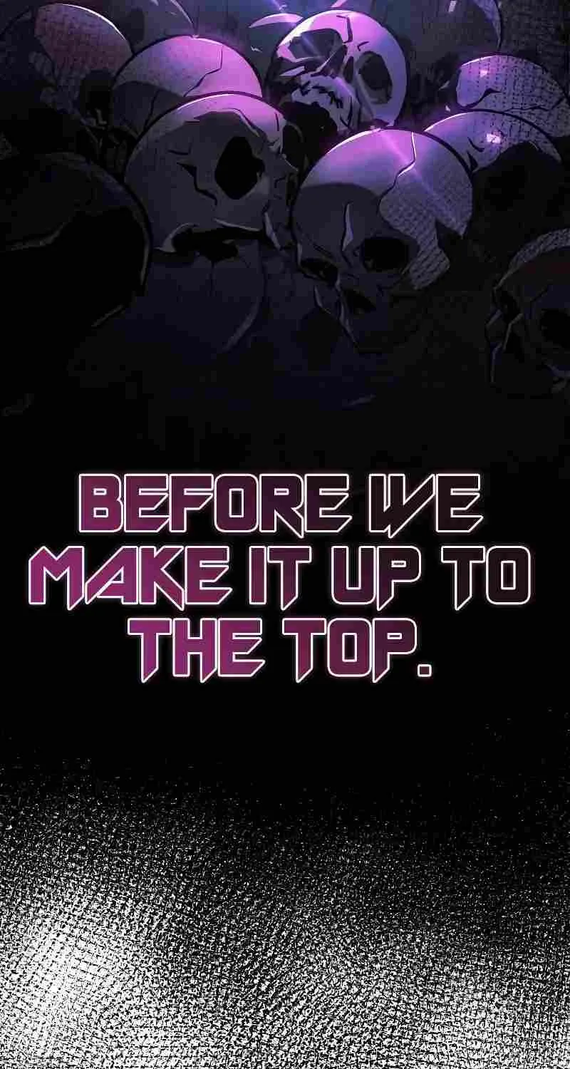My Exclusive Tower Guide Chapter 5 page 37 - 